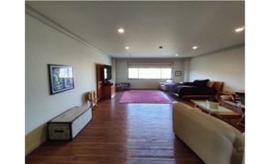 Venta Casa en Bosques de la Herradura, OPORTUNIDAD, Huixquilucan, Estado de México.