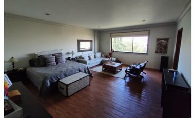 Venta Casa en Bosques de la Herradura, OPORTUNIDAD, Huixquilucan, Estado de México.