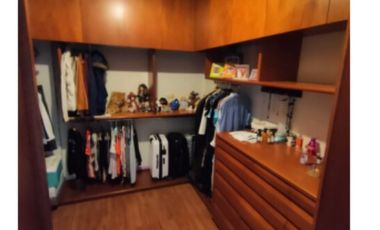 Venta Casa en Bosques de la Herradura, OPORTUNIDAD, Huixquilucan, Estado de México.