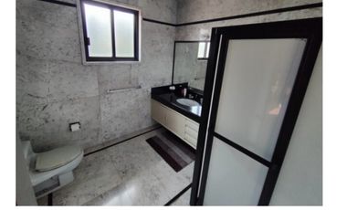 Venta Casa en Bosques de la Herradura, OPORTUNIDAD, Huixquilucan, Estado de México.