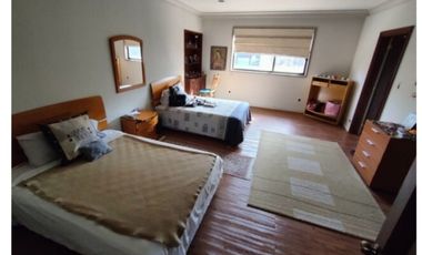 Venta Casa en Bosques de la Herradura, OPORTUNIDAD, Huixquilucan, Estado de México.