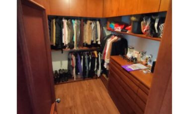 Venta Casa en Bosques de la Herradura, OPORTUNIDAD, Huixquilucan, Estado de México.