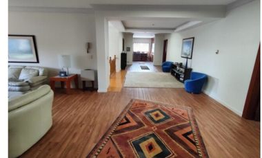 Venta Casa en Bosques de la Herradura, OPORTUNIDAD, Huixquilucan, Estado de México.