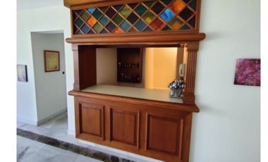 Venta Casa en Bosques de la Herradura, OPORTUNIDAD, Huixquilucan, Estado de México.