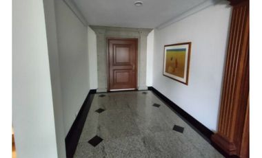 Venta Casa en Bosques de la Herradura, OPORTUNIDAD, Huixquilucan, Estado de México.