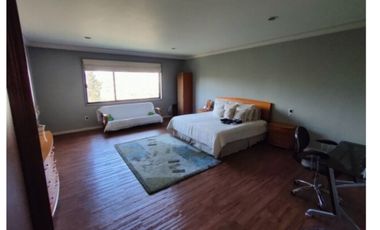 Venta Casa en Bosques de la Herradura, OPORTUNIDAD, Huixquilucan, Estado de México.