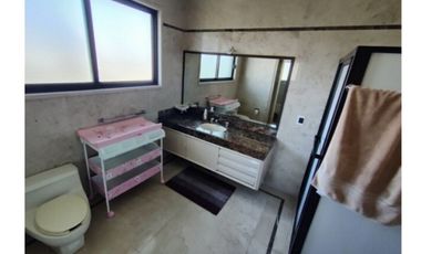 Venta Casa en Bosques de la Herradura, OPORTUNIDAD, Huixquilucan, Estado de México.