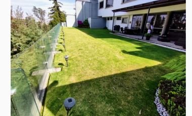 Venta Casa en Bosques de la Herradura, OPORTUNIDAD, Huixquilucan, Estado de México.