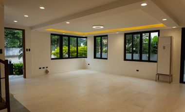 KA - FOR SALE: 6 Bedroom House in Solen Residences, Laguna
