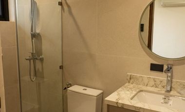 KA - FOR SALE: 6 Bedroom House in Solen Residences, Laguna