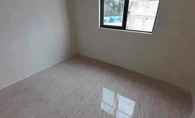 Affordable House and Lot for sale 2-3Bedroom in Danao City Cebu