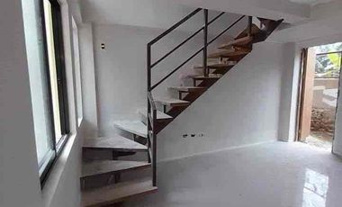 Affordable House and Lot for sale 2-3Bedroom in Danao City Cebu