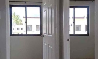 Affordable House and Lot for sale 2-3Bedroom in Danao City Cebu