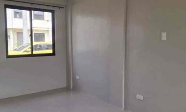 Affordable House and Lot for sale 2-3Bedroom in Danao City Cebu