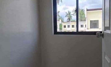 Affordable House and Lot for sale 2-3Bedroom in Danao City Cebu