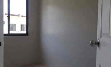 Affordable House and Lot for sale 2-3Bedroom in Danao City Cebu