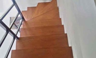 Affordable House and Lot for sale 2-3Bedroom in Danao City Cebu