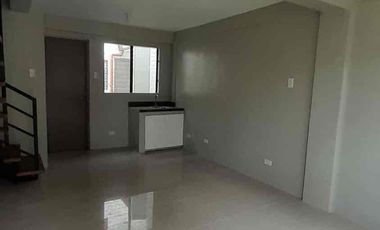 Affordable House and Lot for sale 2-3Bedroom in Danao City Cebu