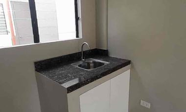 Affordable House and Lot for sale 2-3Bedroom in Danao City Cebu
