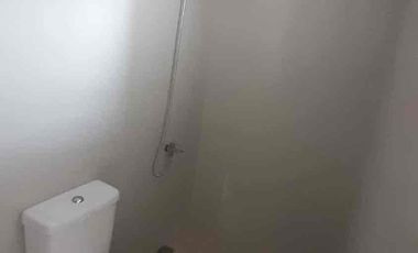 Affordable House and Lot for sale 2-3Bedroom in Danao City Cebu