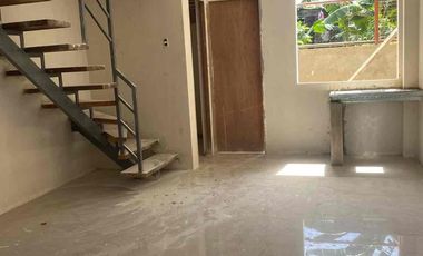 Affordable House and Lot for sale 2-3Bedroom in Danao City Cebu