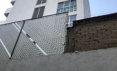 CASA EN VENTA EN ALCALDÍA BENITO JUÁREZ