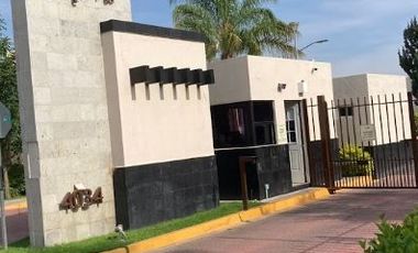 Preciosa Casa en Sonterra Querétaro, NO CREDITOS