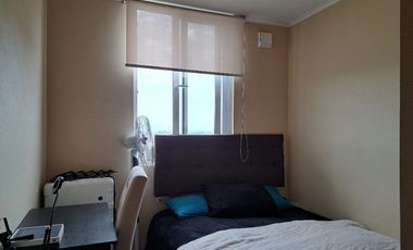 Vendo Departamento En Talca