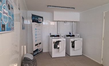 Vendo Departamento En Talca