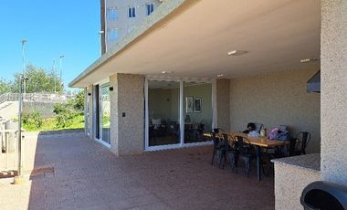 Vendo Departamento En Talca