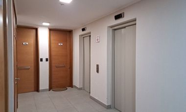 Vendo Departamento En Talca