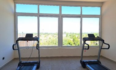 Vendo Departamento En Talca