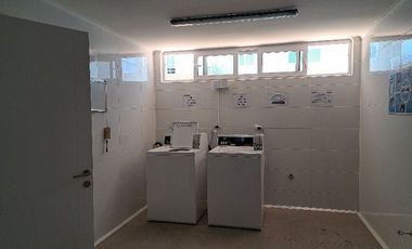 Vendo Departamento En Talca
