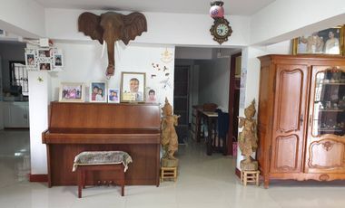 ขายบ้านเดี่ยว 60 ตร.ว. ขอนแก่น ลดราคาจาก 3.8 เหลือเพียง 2.98ล้าน