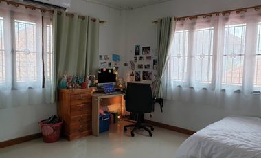 ขายบ้านเดี่ยว 60 ตร.ว. ขอนแก่น ลดราคาจาก 3.8 เหลือเพียง 2.98ล้าน