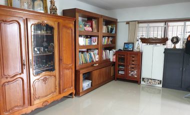 ขายบ้านเดี่ยว 60 ตร.ว. ขอนแก่น ลดราคาจาก 3.8 เหลือเพียง 2.98ล้าน