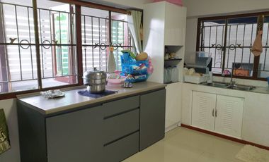 ขายบ้านเดี่ยว 60 ตร.ว. ขอนแก่น ลดราคาจาก 3.8 เหลือเพียง 2.98ล้าน