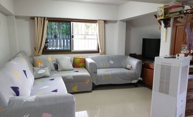 ขายบ้านเดี่ยว 60 ตร.ว. ขอนแก่น ลดราคาจาก 3.8 เหลือเพียง 2.98ล้าน