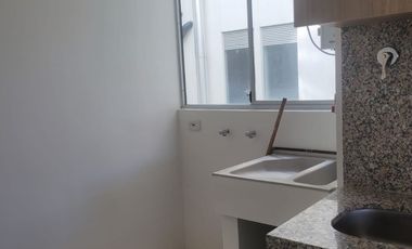 Arrienda apartamento, 115m2, 3 habitaciones, 2 baños