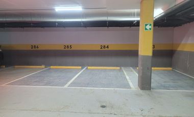 Arrienda apartamento, 115m2, 3 habitaciones, 2 baños