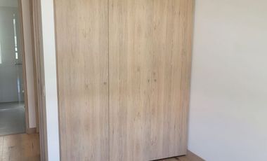 Arrienda apartamento, 115m2, 3 habitaciones, 2 baños