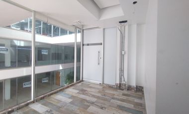 Oficina en venta en Alto Prado.