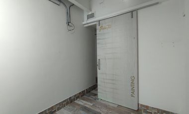 Oficina en venta en Alto Prado.