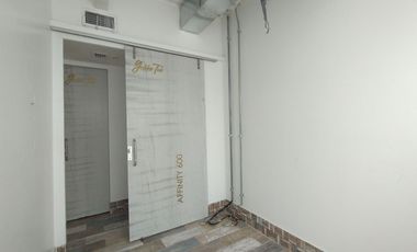 Oficina en venta en Alto Prado.