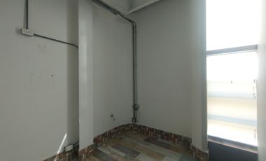 Oficina en venta en Alto Prado.