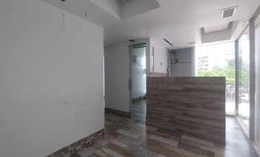 Oficina en venta en Alto Prado.