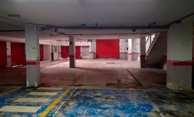 PR17240 Arriendo de bodega o local independiente en Perpetuo Socorro