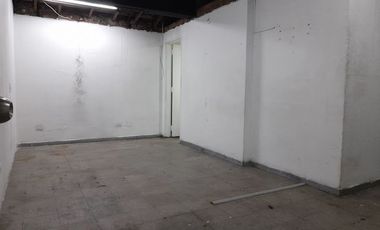 PR17240 Arriendo de bodega o local independiente en Perpetuo Socorro