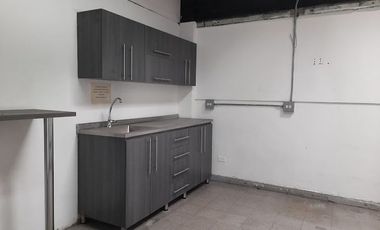 PR17240 Arriendo de bodega o local independiente en Perpetuo Socorro