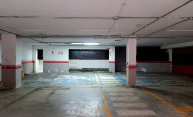 PR17240 Arriendo de bodega o local independiente en Perpetuo Socorro